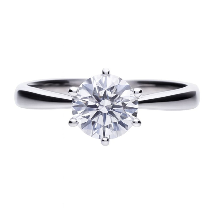 Anillo Diamonfire Mujer 6114891082165
