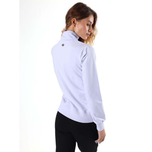 Tuta da donna Leone New Basic