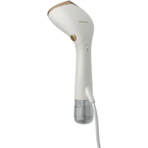 Défroisseur vapeur PHILIPS STH7030/10 Steamer Série 7000 Blanc, 30 sec*, 1500W
