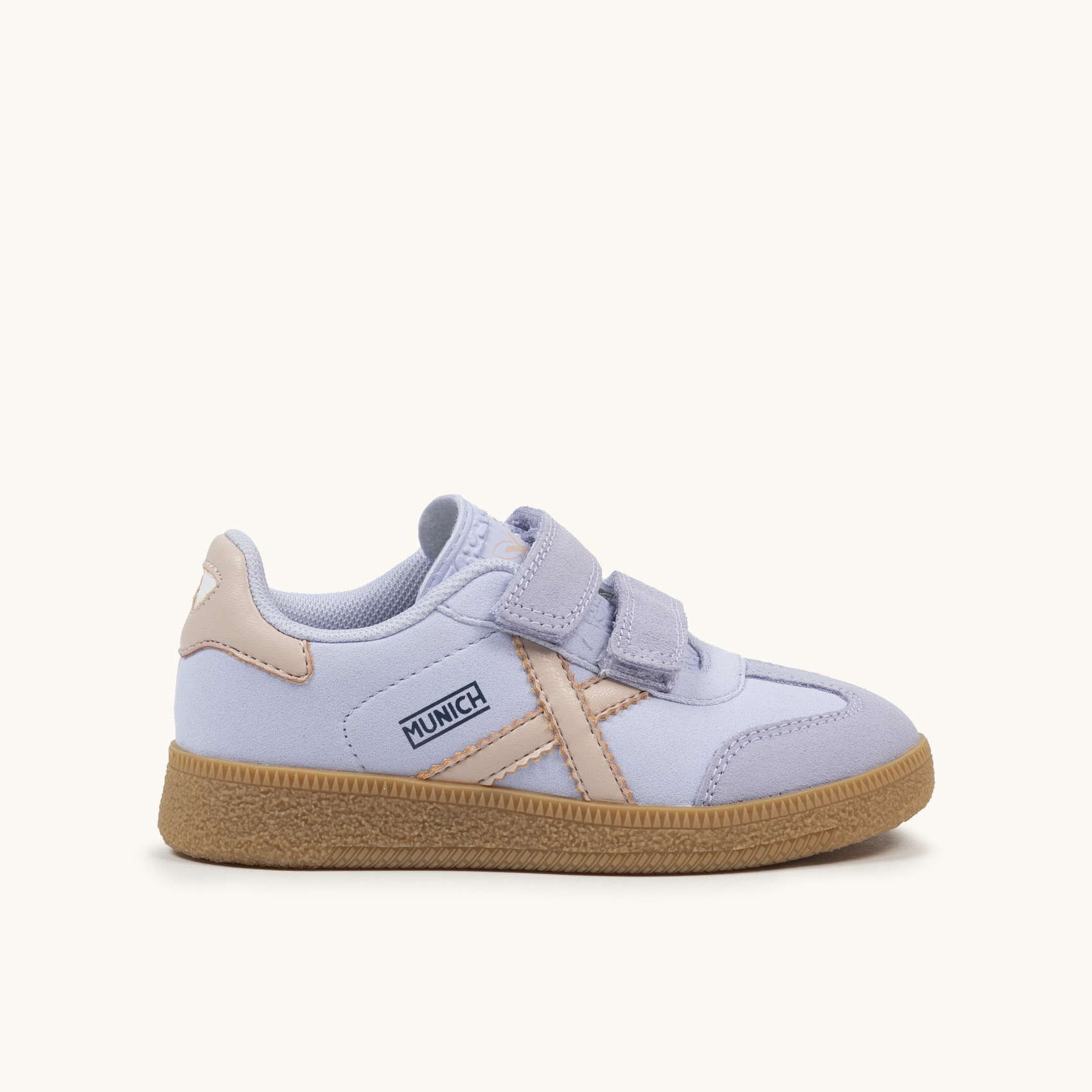 MUNICH MINI BARRU VCO 14