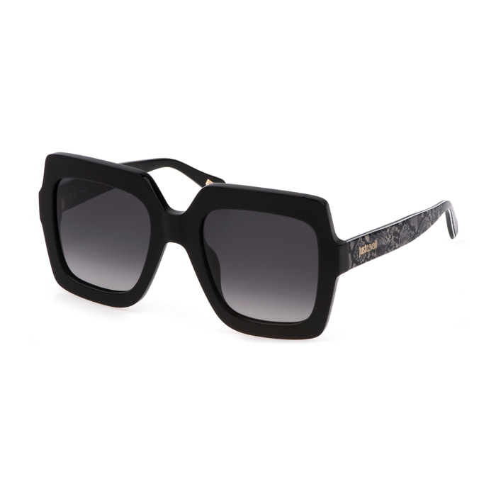 Gafas de sol Just Cavalli Mujer SJC023-53700Y