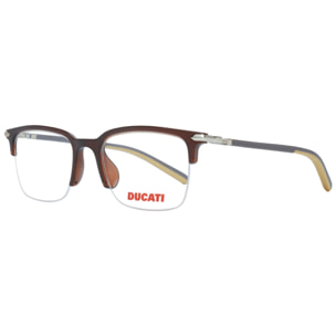 Montura de gafas Ducati Hombre DA1003-52100
