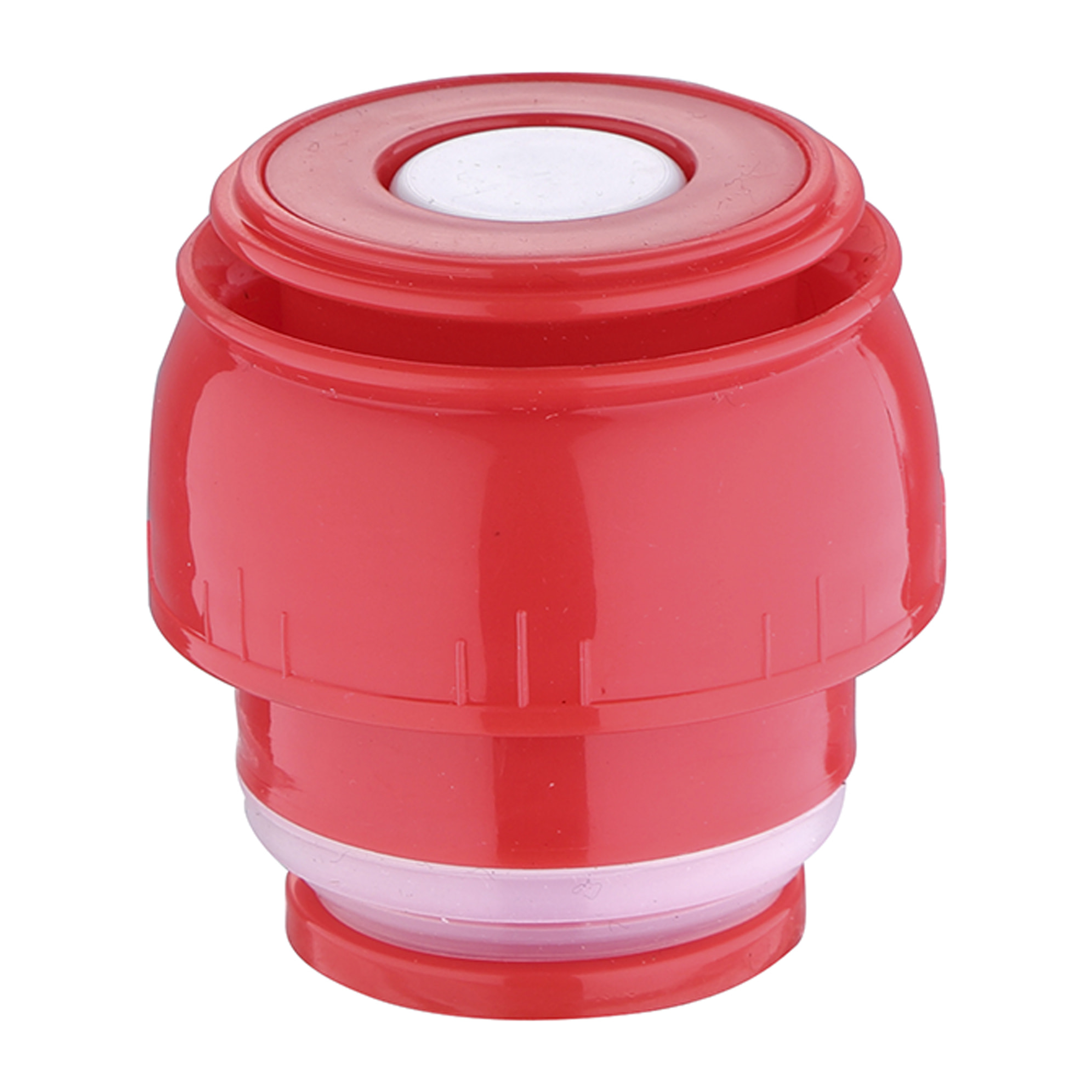 TERMO 750ML  MATE TRAVEL- Bergner