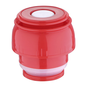 TERMO 750ML  MATE TRAVEL- Bergner