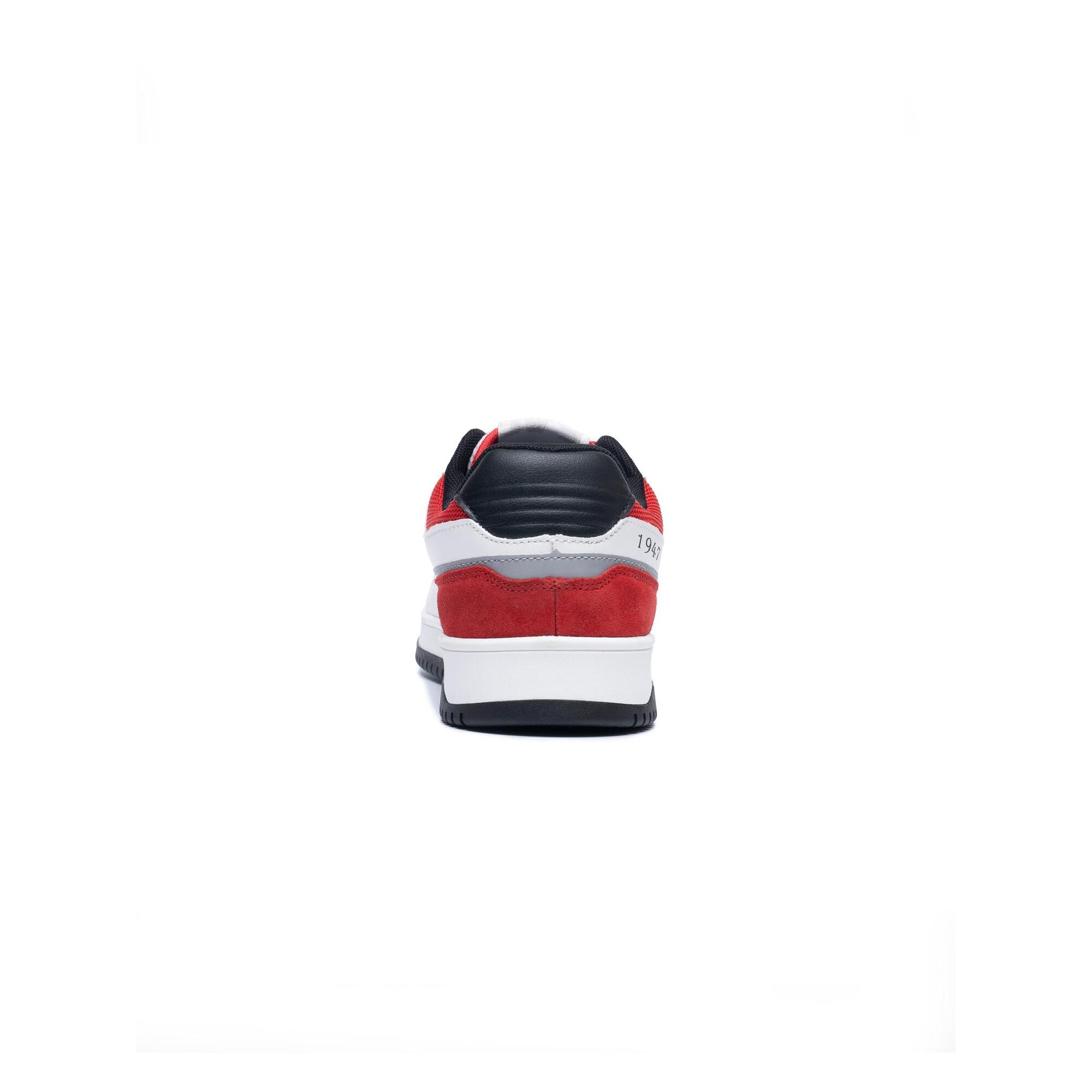 Sneakers da uomo Leone 1947