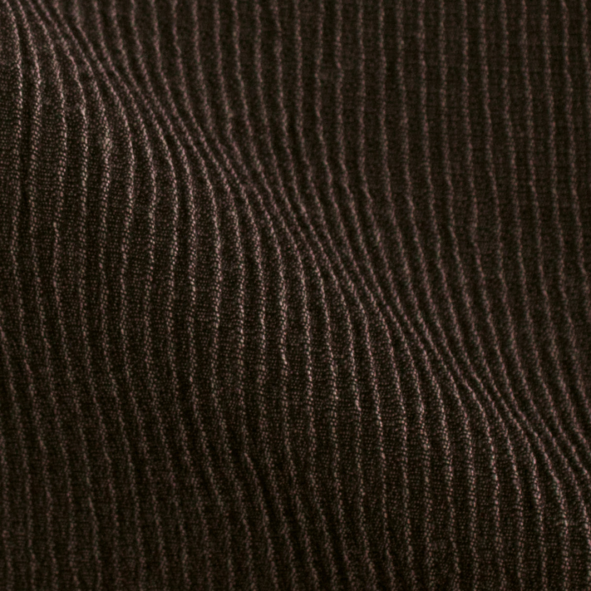 Funda Sofá Cama Clic Clac 3 Plazas STRA Marrón Nordic-Home