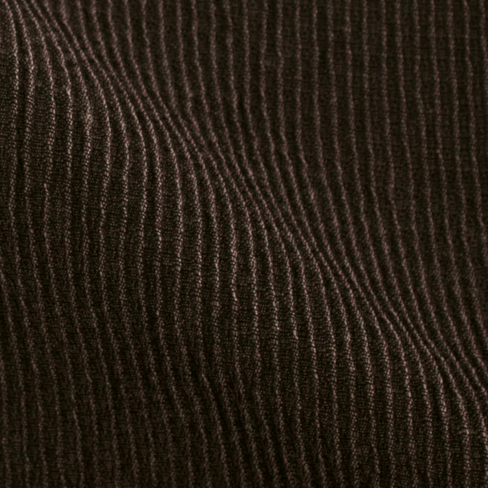 Funda Sofá Cama Clic Clac 3 Plazas STRA Marrón Nordic-Home