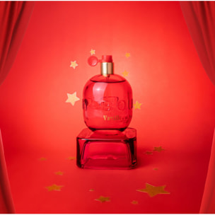 Vanille Pomme D'Amour - Eau de Parfum 100 ml