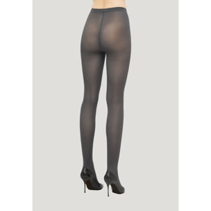 Collant Velvet De Luxe 50 Tights
