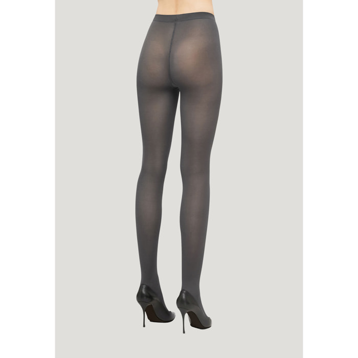Collant Velvet De Luxe 50 Tights