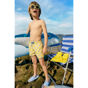 Costume pantaloncino bambino