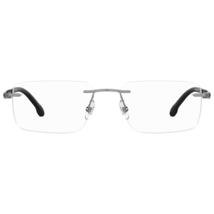 Gafas de Vista Carrera 8853 KJ1 de Metal Hombre 55 mm
