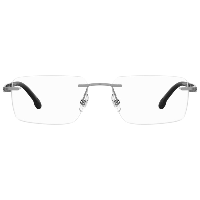 Gafas de Vista Carrera 8853 KJ1 de Metal Hombre 55 mm