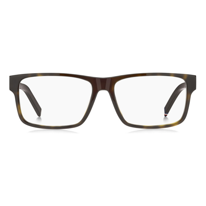 Gafas de Vista Tommy Hilfiger TH 2311 086 de Acetato Hombre 57 mm