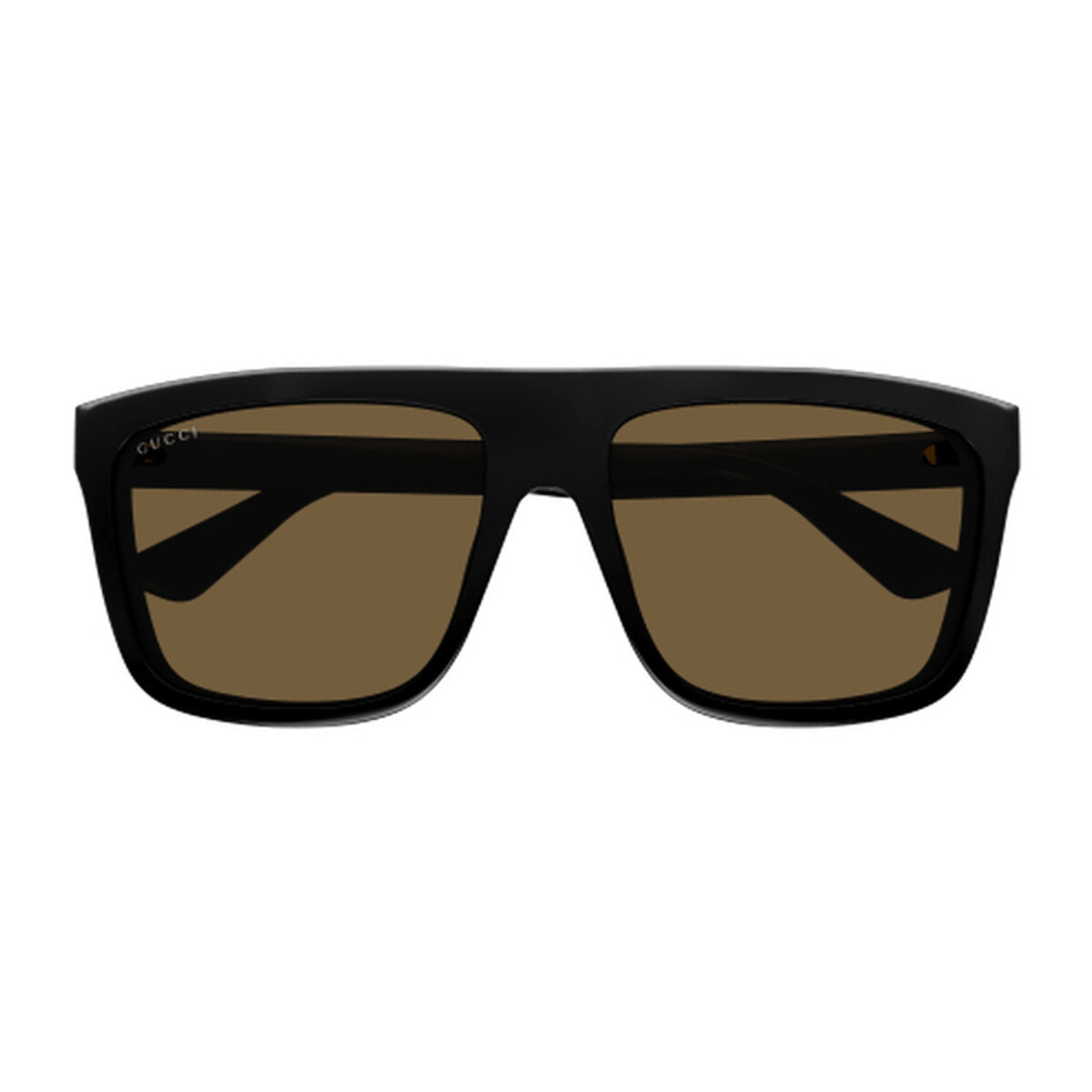 GAFAS DE SOL GUCCI® GG0748S-002