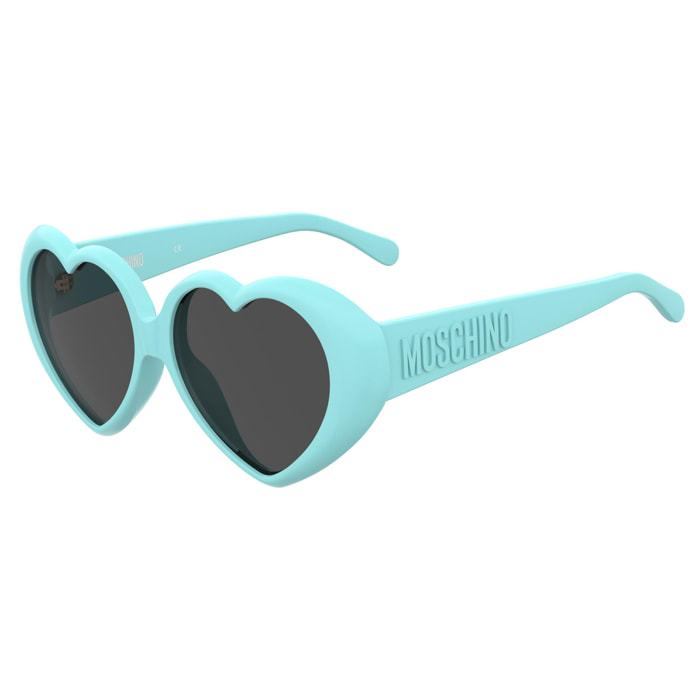 Gafas de sol Moschino Mujer MOS128-S-MVU-IR