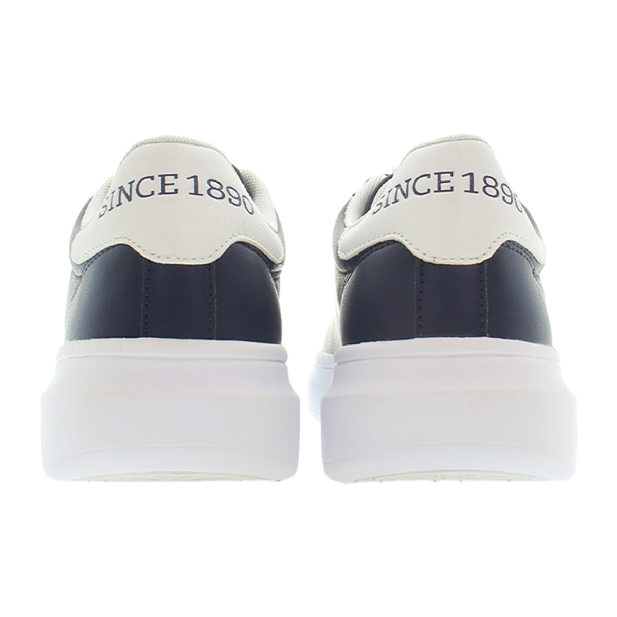 U.S. Polo Assn. - Sneakers CODY001MDY2 in sintetico per uomo