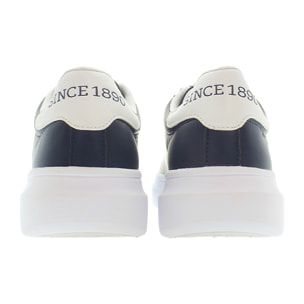 U.S. Polo Assn. - Sneakers CODY001MDY2 in sintetico per uomo