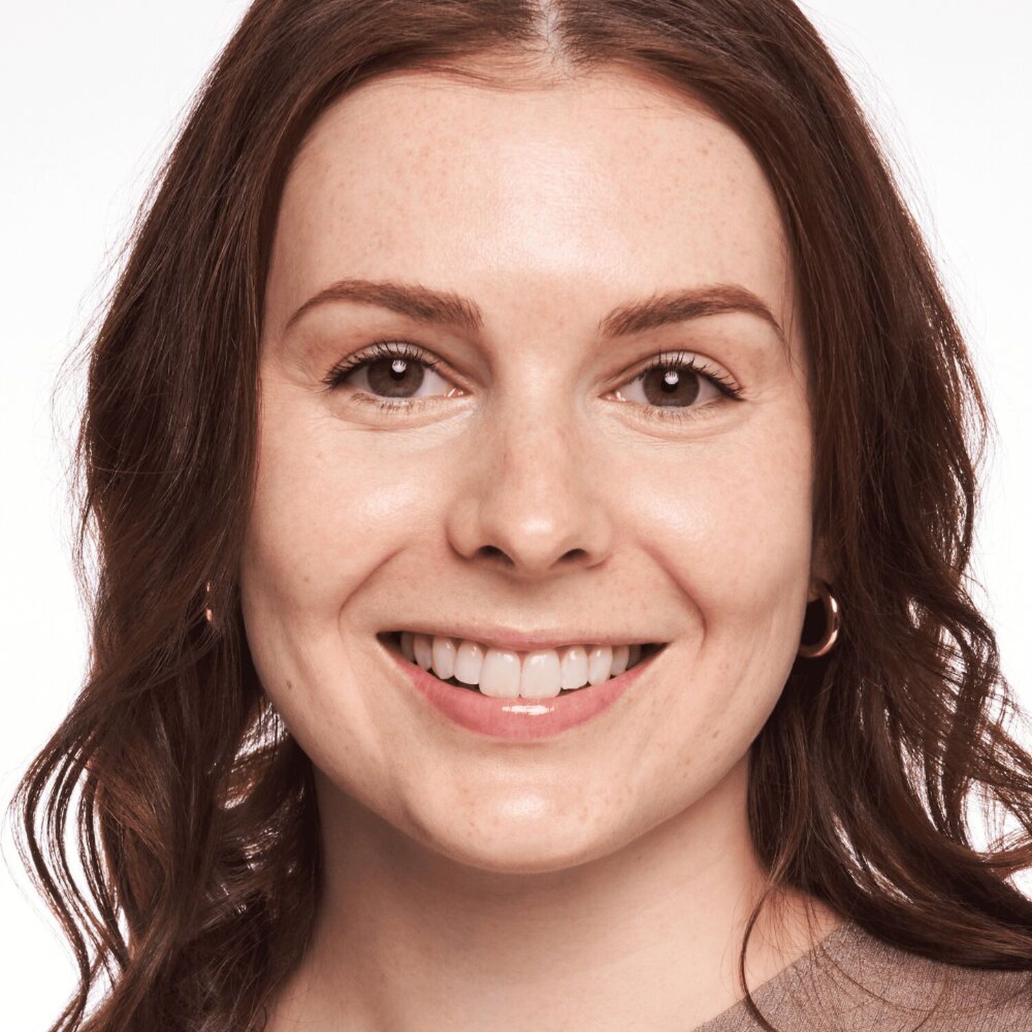 Slim'matic Ultra Precise - Crayon Sourcils Waterproof