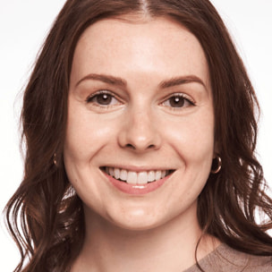 Slim'matic Ultra Precise - Crayon Sourcils Waterproof