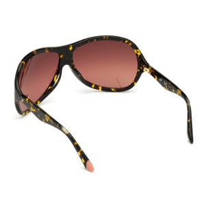 Gafas de sol Web Eyewear Mujer WE0290-6552F