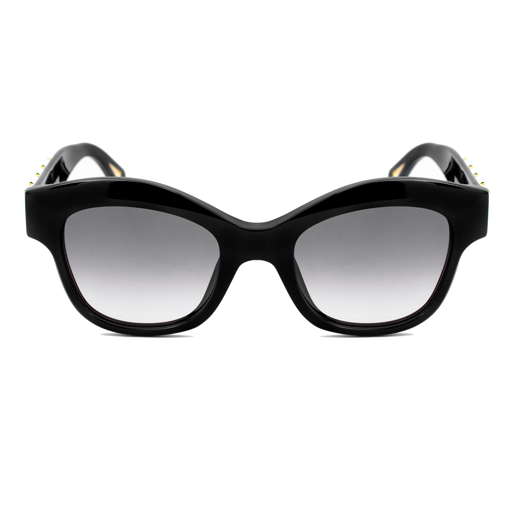 Gafas de sol Zadig&voltaire Mujer SZV410-52700Y