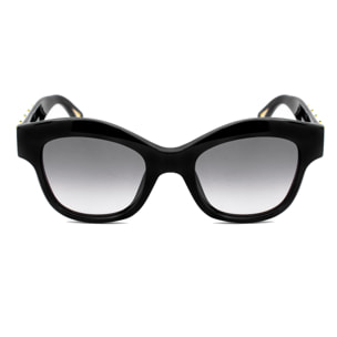 Gafas de sol Zadig&voltaire Mujer SZV410-52700Y