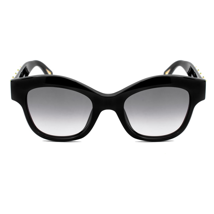 Gafas de sol Zadig&voltaire Mujer SZV410-52700Y