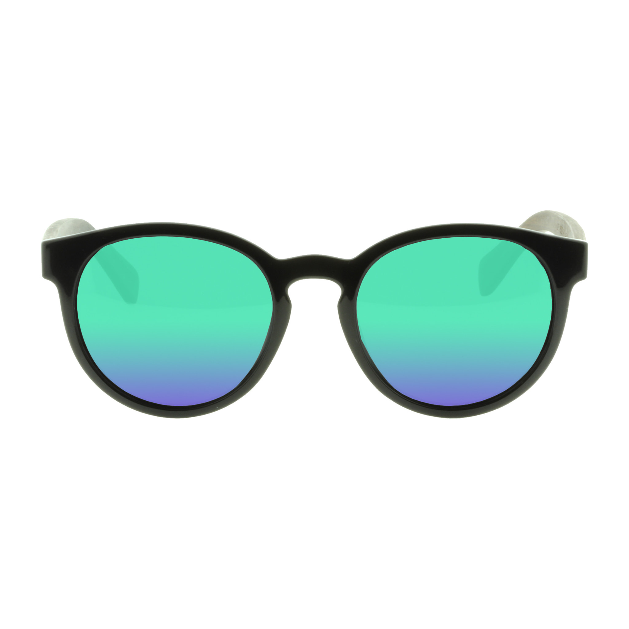 GAFAS DE SOL FELER | 1507M-1 - GREEN