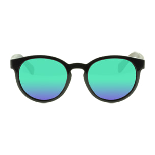 GAFAS DE SOL FELER | 1507M-1 - GREEN