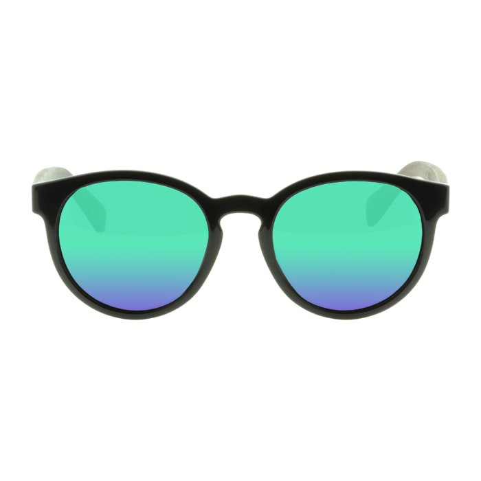 GAFAS DE SOL FELER | 1507M-1 - GREEN