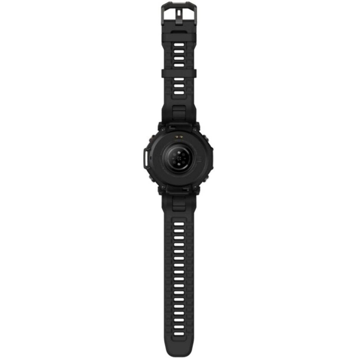 Montre sport AMAZFIT T-REX 3 PRO 48mm Black