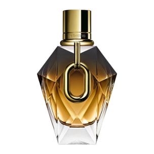 Million Gold For Her - Parfum