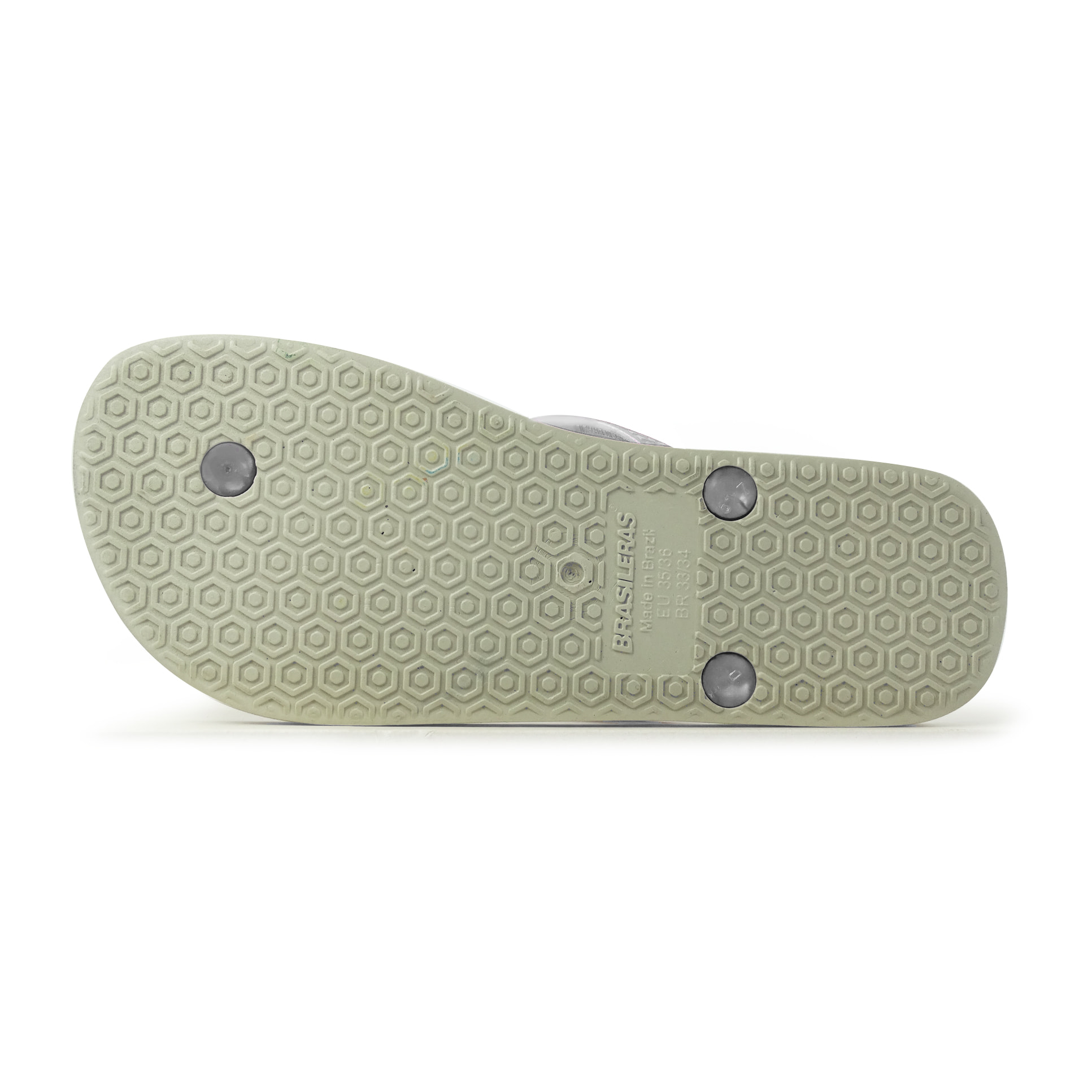 Chanclas de playa ,Printed 20 Topos
