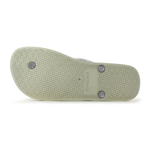 Chanclas de playa ,Printed 20 Topos