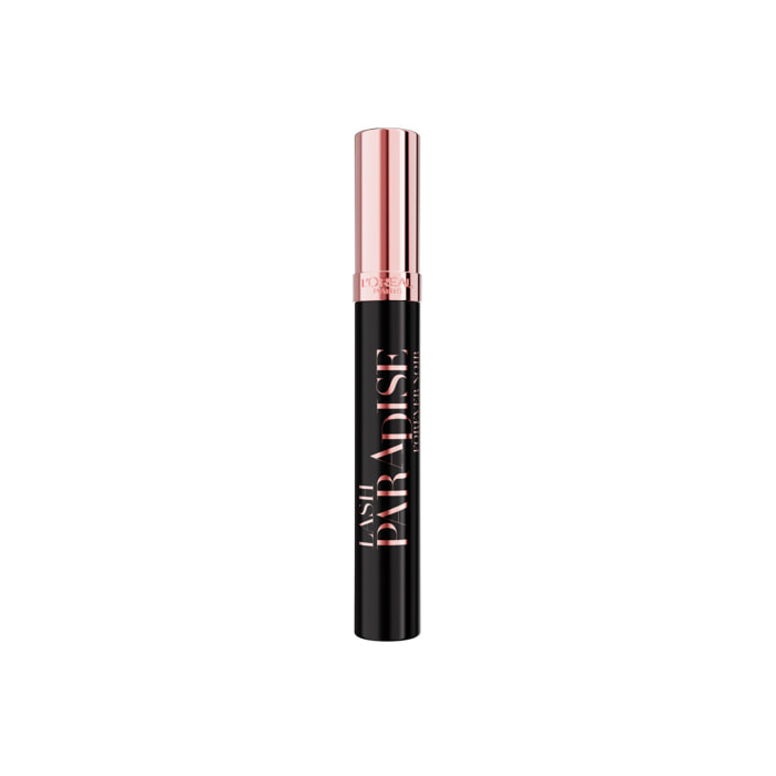 L'Oréal Paris Mascara Lash Paradise Forever Noir 6.4ml