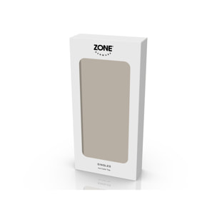 Bac à glaçons Singles