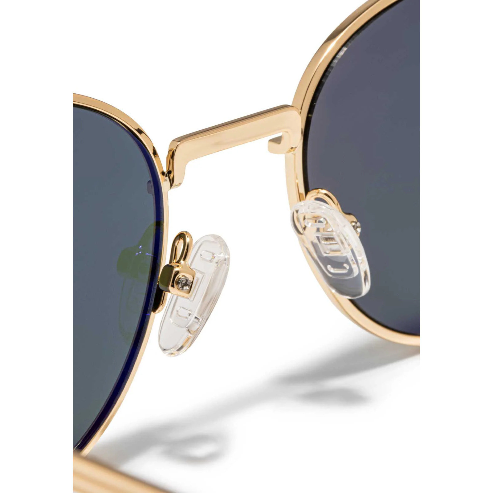 Gafas De Sol D. Franklin Cat-Eye Legacy