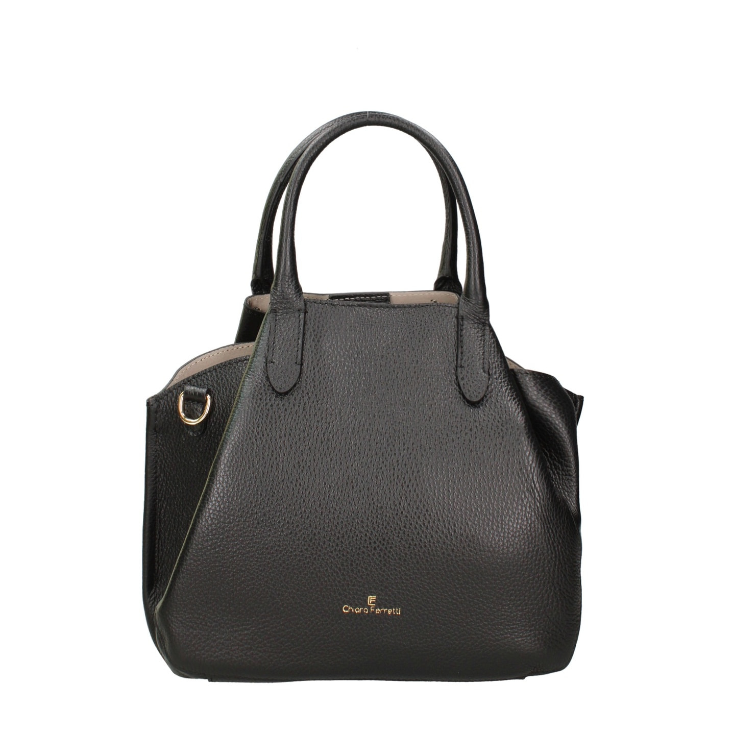 Chiara Ferretti Borsa a mano