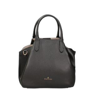 Chiara Ferretti Borsa a mano