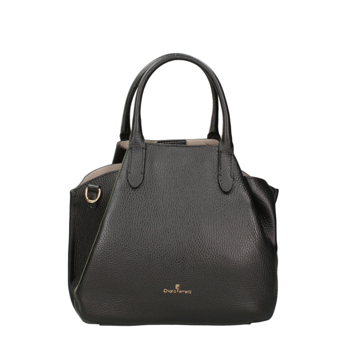 Chiara Ferretti Borsa a mano