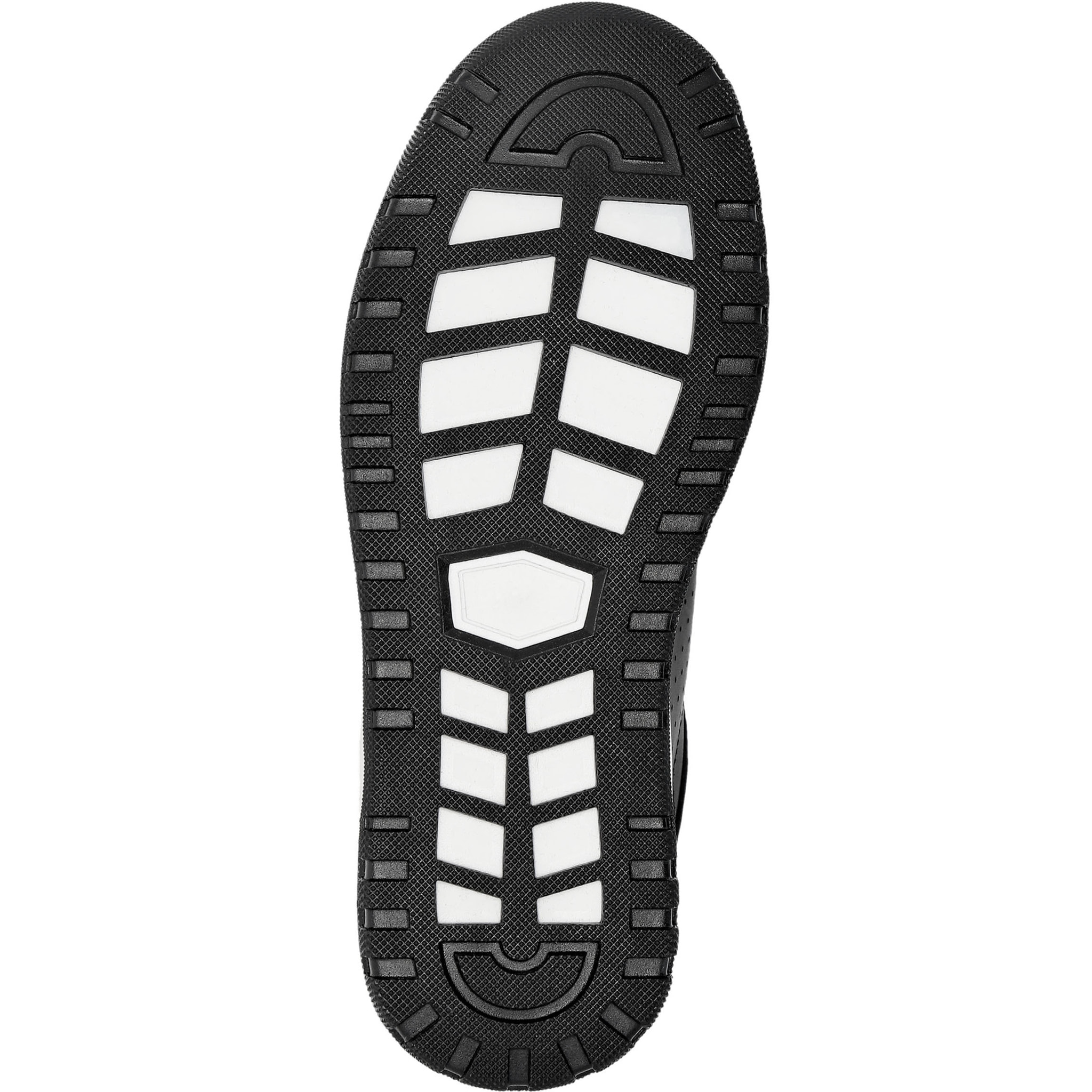 PHILIPP PLEIN Scarpe da ginnastica basse