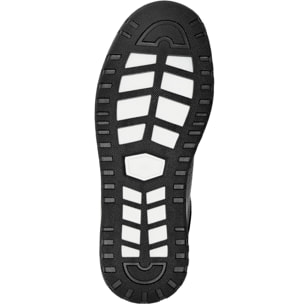 PHILIPP PLEIN Scarpe da ginnastica basse