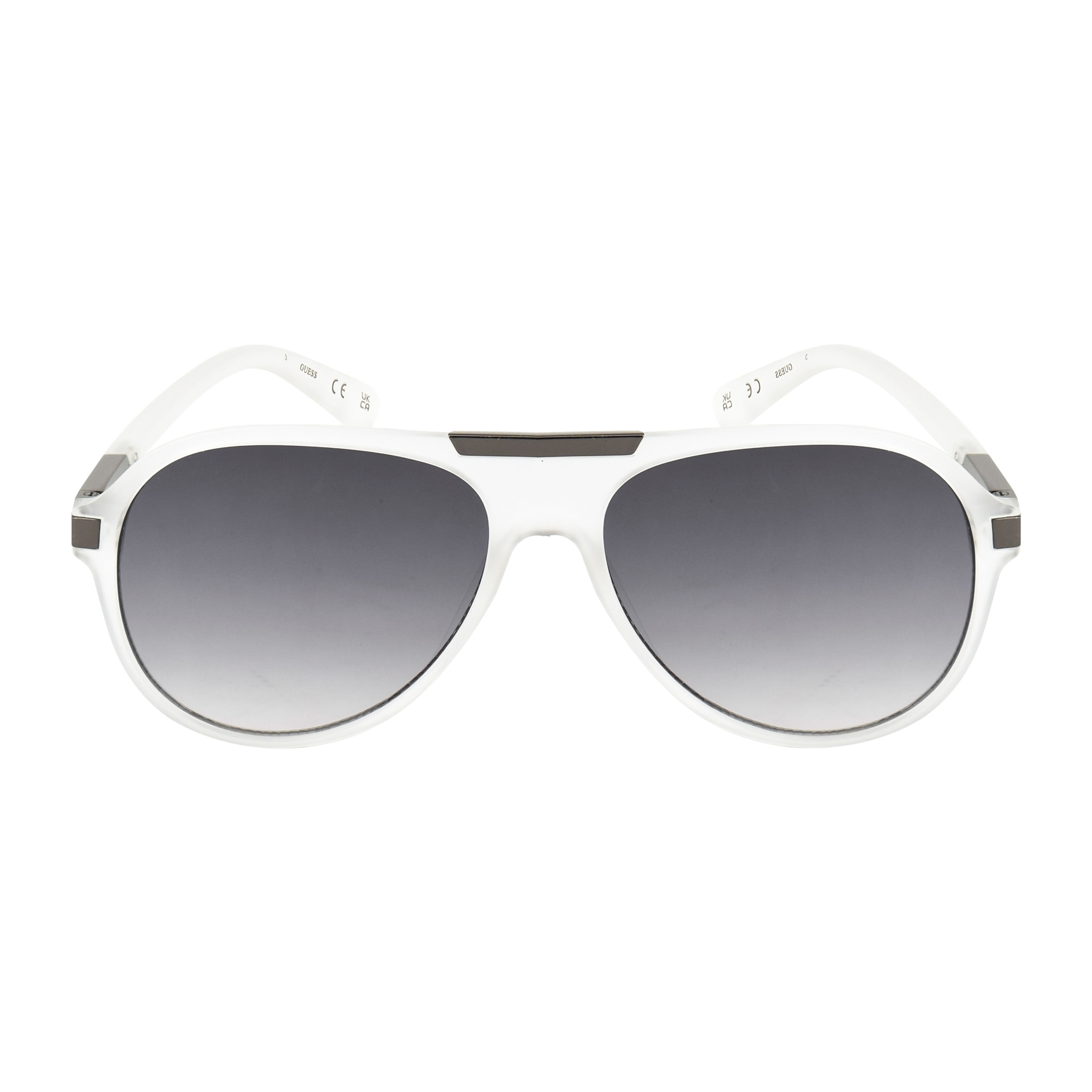 Gafas de sol Guess Hombre GF0237-27B