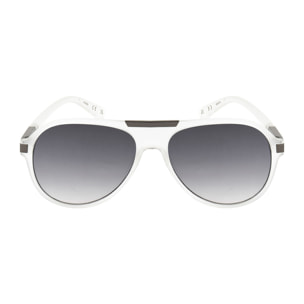 Gafas de sol Guess Hombre GF0237-27B