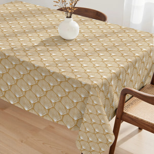 Nappe en résine anti-taches 0120-300