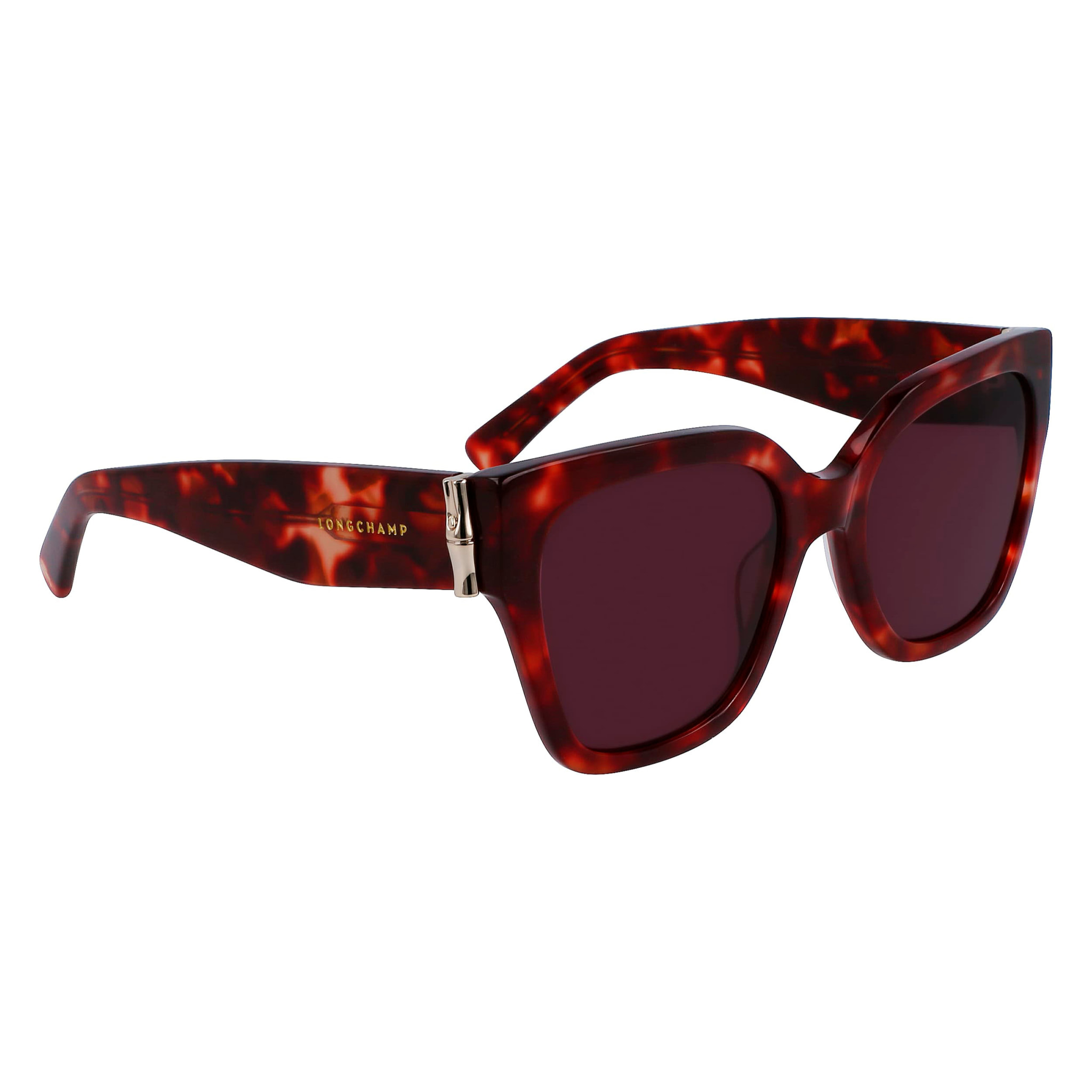 Gafas de sol Longchamp Mujer LO732S-640