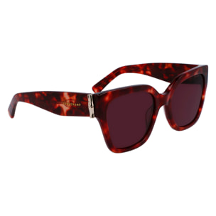 Gafas de sol Longchamp Mujer LO732S-640