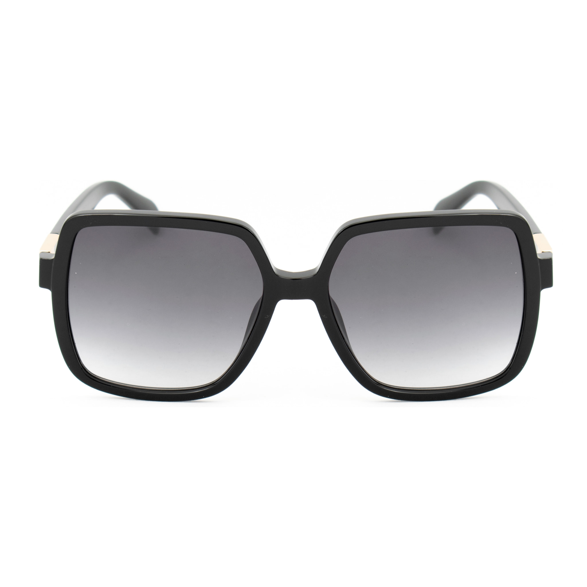 Gafas de sol Tous Mujer STOB73-560700