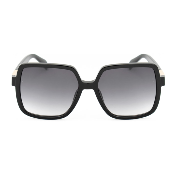 Gafas de sol Tous Mujer STOB73-560700